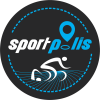 SportPolis