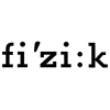Fizik