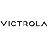 Victrola