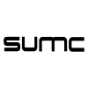 Sumc