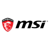 MSI