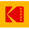 KODAK