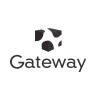 GATEWAY