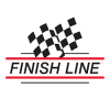 FINISH LINE