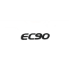 EC90