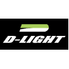 D-LIght