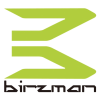 Birzman
