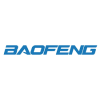 BAOFENG