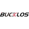 Bucklos