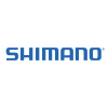 Shimano
