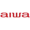 AIWA