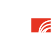 ThinkRider 